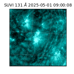 suvi - 2025-05-01T09:00:08.984000