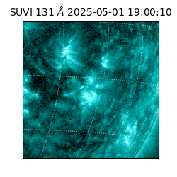 suvi - 2025-05-01T19:00:10.702000