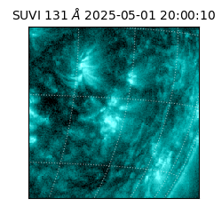 suvi - 2025-05-01T20:00:10.874000