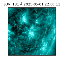 suvi - 2025-05-01T22:00:11.216000