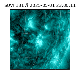 suvi - 2025-05-01T23:00:11.386000
