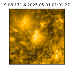 suvi - 2025-05-01T01:01:27.619000