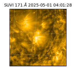 suvi - 2025-05-01T04:01:28.133000