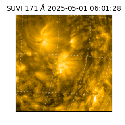 suvi - 2025-05-01T06:01:28.479000