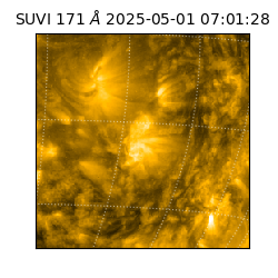 suvi - 2025-05-01T07:01:28.651000