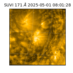 suvi - 2025-05-01T08:01:28.825000