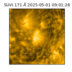 suvi - 2025-05-01T09:01:28.997000
