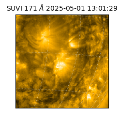 suvi - 2025-05-01T13:01:29.681000