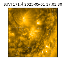 suvi - 2025-05-01T17:01:30.371000