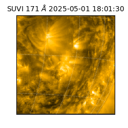 suvi - 2025-05-01T18:01:30.543000
