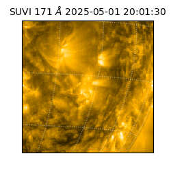 suvi - 2025-05-01T20:01:30.887000