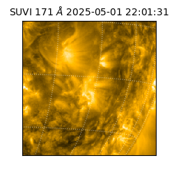 suvi - 2025-05-01T22:01:31.229000