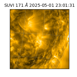 suvi - 2025-05-01T23:01:31.399000