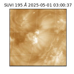 suvi - 2025-05-01T03:00:37.959000