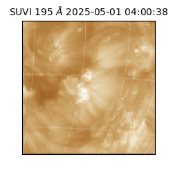 suvi - 2025-05-01T04:00:38.129000