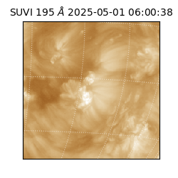 suvi - 2025-05-01T06:00:38.475000