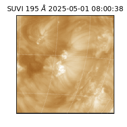 suvi - 2025-05-01T08:00:38.821000