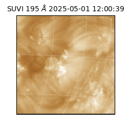 suvi - 2025-05-01T12:00:39.505000