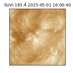 suvi - 2025-05-01T16:00:40.195000