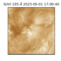 suvi - 2025-05-01T17:00:40.369000
