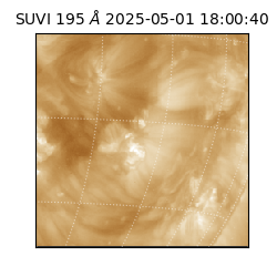 suvi - 2025-05-01T18:00:40.539000