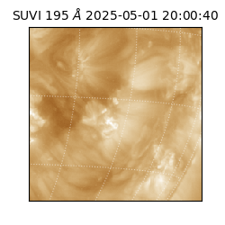 suvi - 2025-05-01T20:00:40.865000