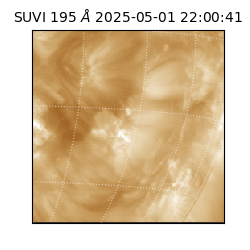 suvi - 2025-05-01T22:00:41.225000