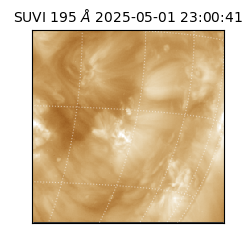 suvi - 2025-05-01T23:00:41.395000