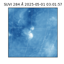 suvi - 2025-05-01T03:01:57.955000