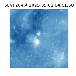 suvi - 2025-05-01T04:01:58.129000