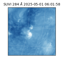 suvi - 2025-05-01T06:01:58.469000