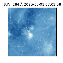 suvi - 2025-05-01T07:01:58.647000