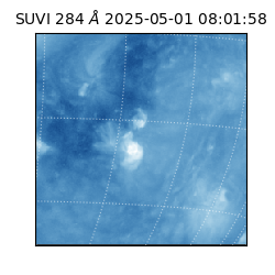suvi - 2025-05-01T08:01:58.817000
