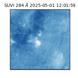 suvi - 2025-05-01T12:01:59.501000