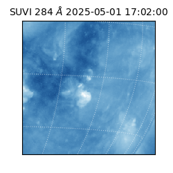 suvi - 2025-05-01T17:02:00.347000