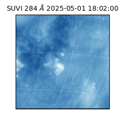suvi - 2025-05-01T18:02:00.535000