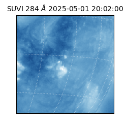 suvi - 2025-05-01T20:02:00.877000