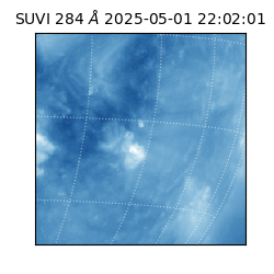 suvi - 2025-05-01T22:02:01.219000