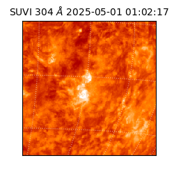 suvi - 2025-05-01T01:02:17.621000