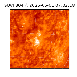 suvi - 2025-05-01T07:02:18.653000