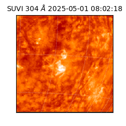 suvi - 2025-05-01T08:02:18.825000