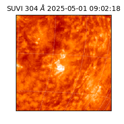 suvi - 2025-05-01T09:02:18.997000