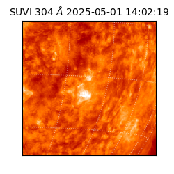 suvi - 2025-05-01T14:02:19.851000