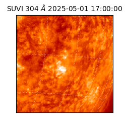 suvi - 2025-05-01T17:00:00.369000