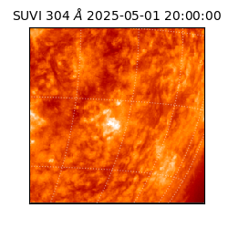 suvi - 2025-05-01T20:00:00.879000