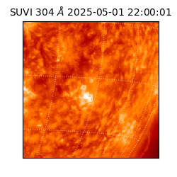 suvi - 2025-05-01T22:00:01.223000