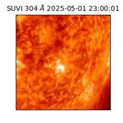 suvi - 2025-05-01T23:00:01.393000