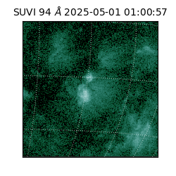 suvi - 2025-05-01T01:00:57.617000