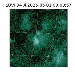 suvi - 2025-05-01T03:00:57.959000