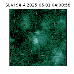 suvi - 2025-05-01T04:00:58.129000